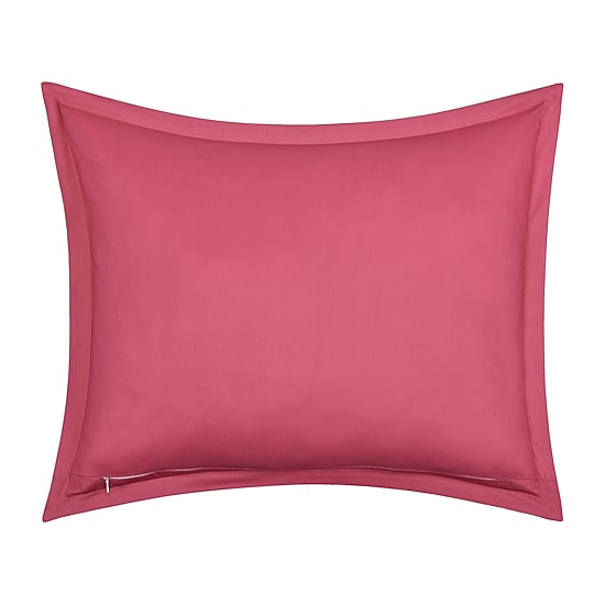 Queen Street Sienna 4-pc. Midweight Comforter Set