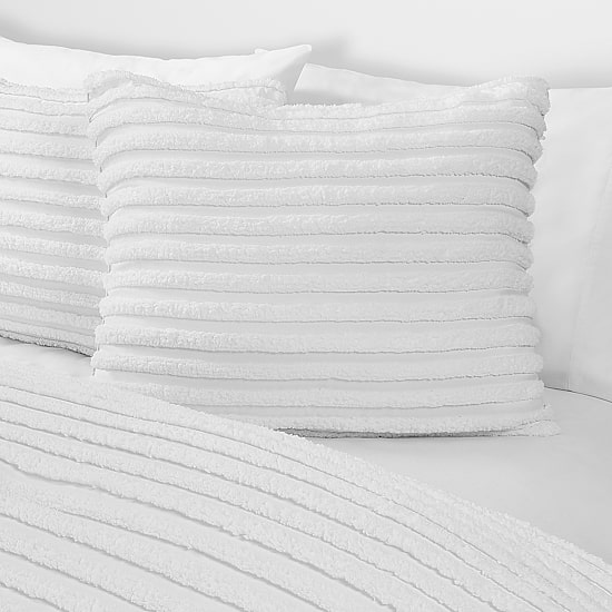 Queen Street Darcy Midweight Comforter Set