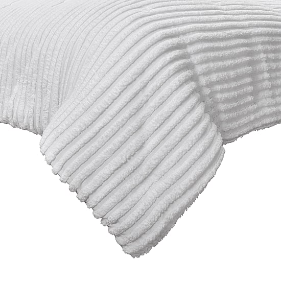 Queen Street Darcy Midweight Comforter Set