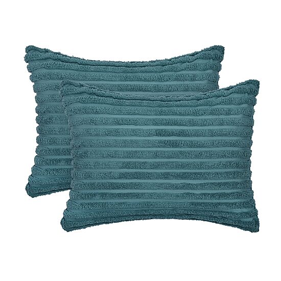 Queen Street Darcy Midweight Comforter Set