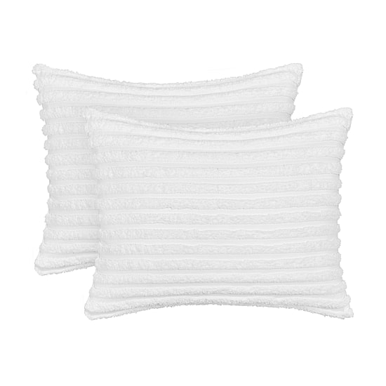 Queen Street Darcy Midweight Comforter Set