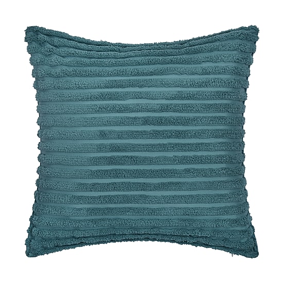 Queen Street Darcy Euro Sham