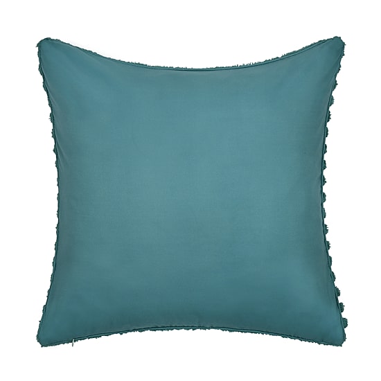 Queen Street Darcy Euro Sham