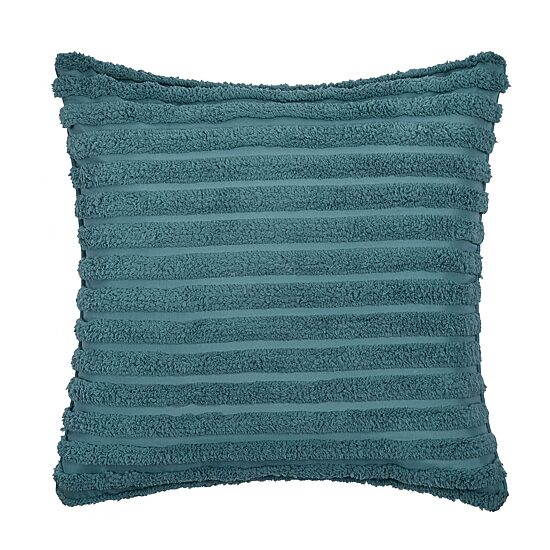 Queen Street Darcy Square Throw Pillow