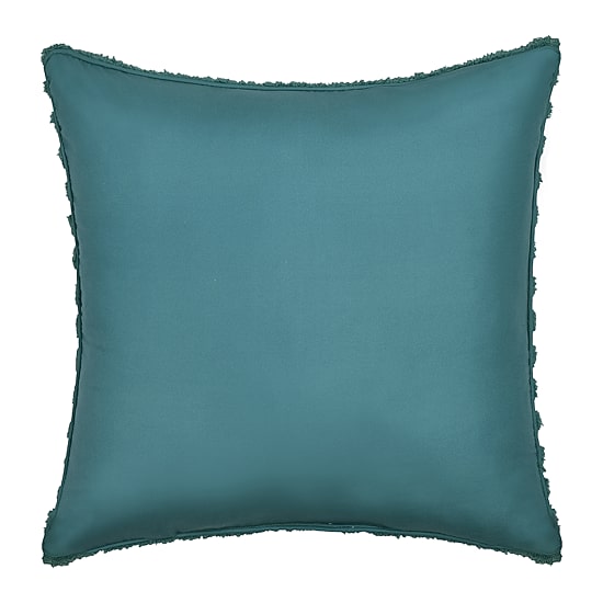 Queen Street Darcy Square Throw Pillow