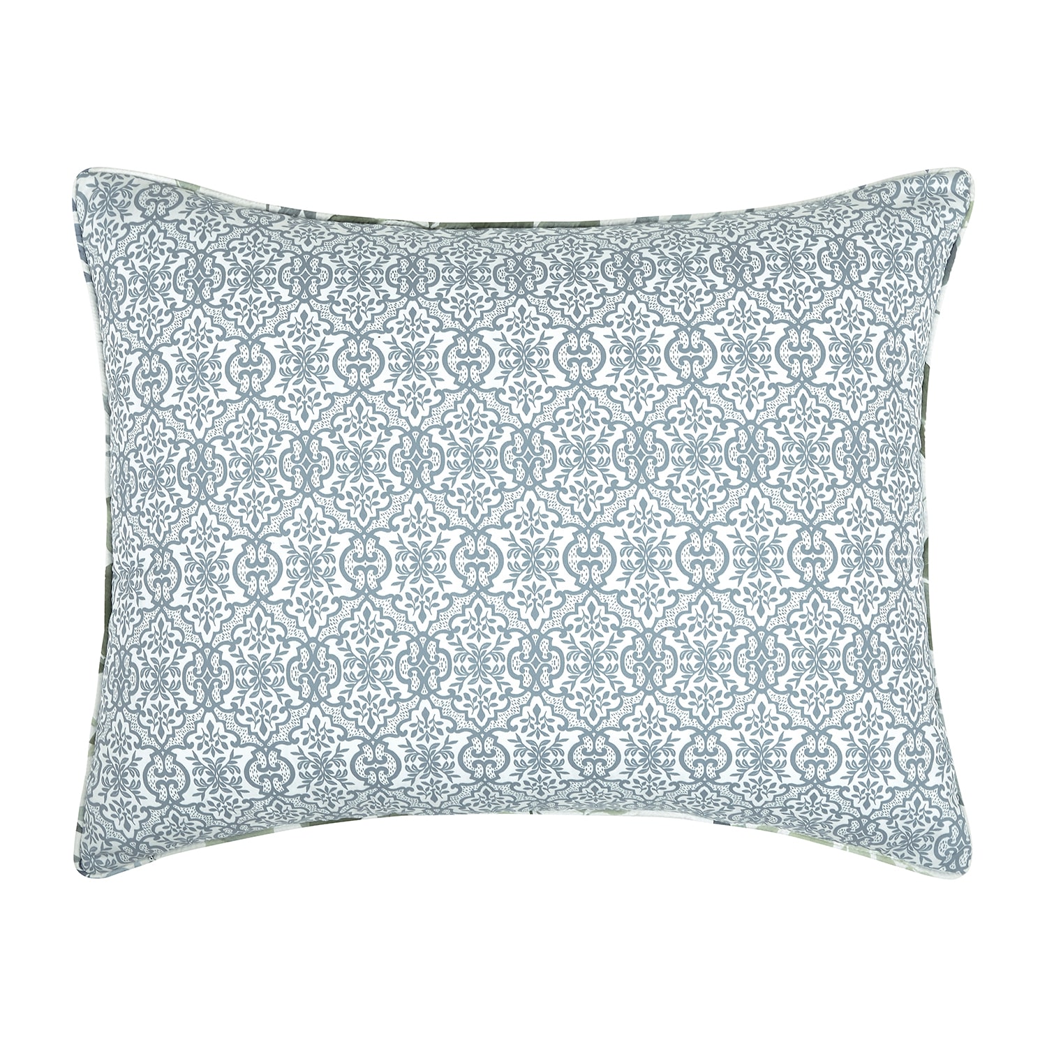 Royal Court Elwood 4-pc. Midweight Comforter Set