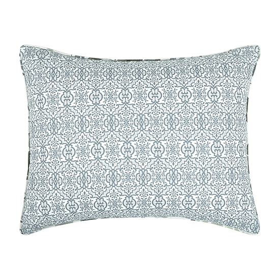 Royal Court Elwood 4-pc. Midweight Comforter Set