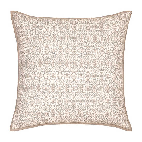 Royal Court Ridgewood Euro Sham