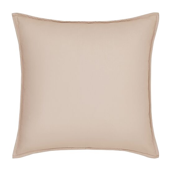 Royal Court Ridgewood Euro Sham