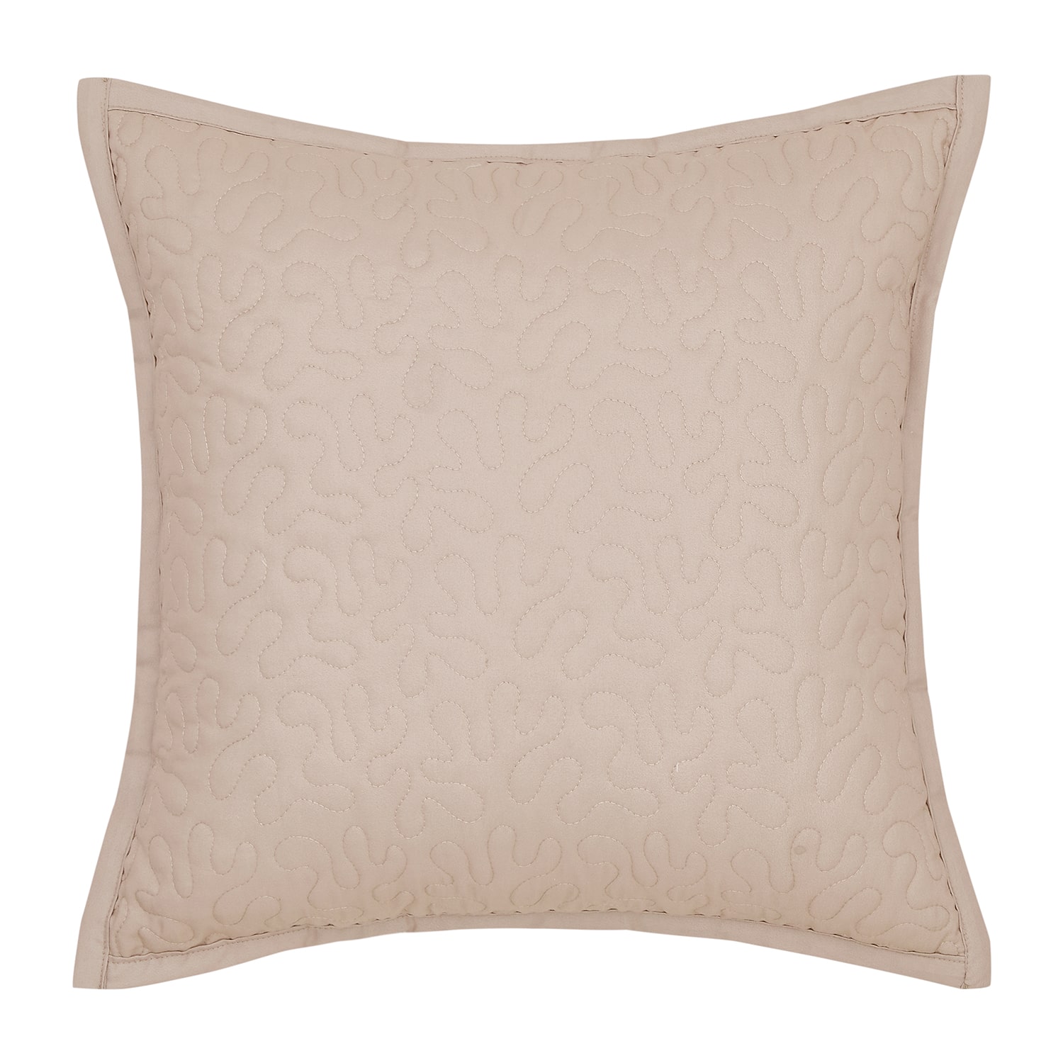 Royal Court Ridgewood Square Throw Pillow