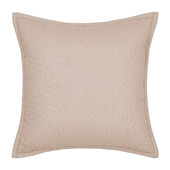 Royal Court Ridgewood Square Throw Pillow