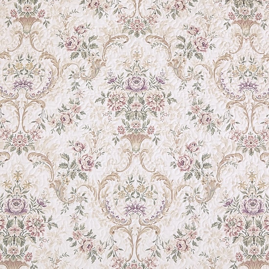 Royal Court Amagansett Quilt Set