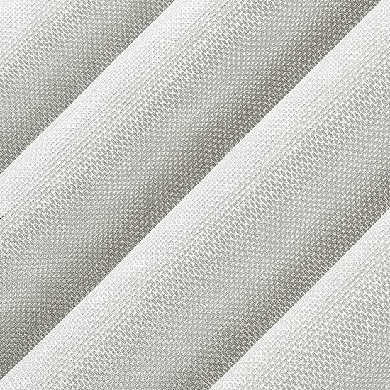 Sun Zero Dasan Rod Pocket Blackout Set of 4 Curtain Panel