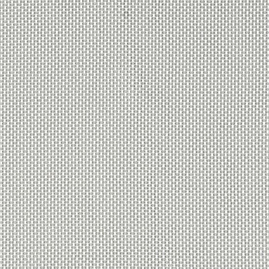 Sun Zero Dasan Rod Pocket Blackout Set of 4 Curtain Panel