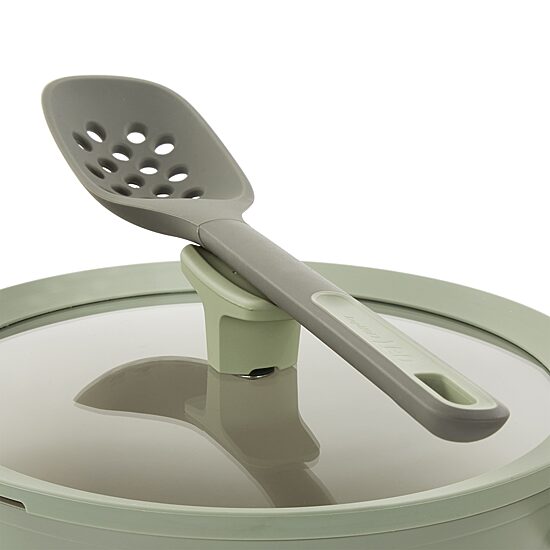 BergHOFF Balance Ceramic 7" Non-Stick Sauce Pan