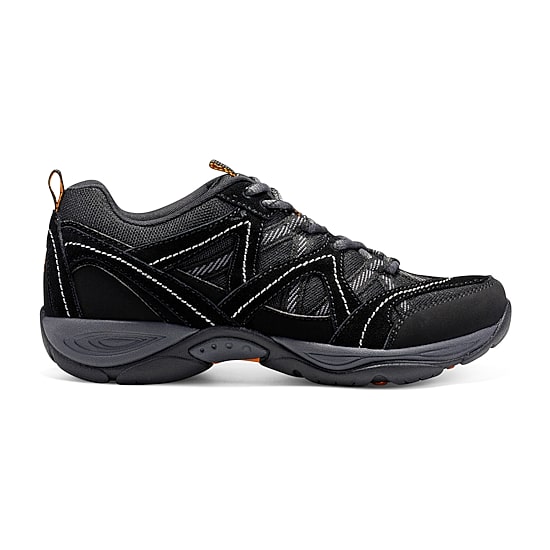 Easy Spirit Exploremap Womens Moc Closed Toe Oxford Shoes