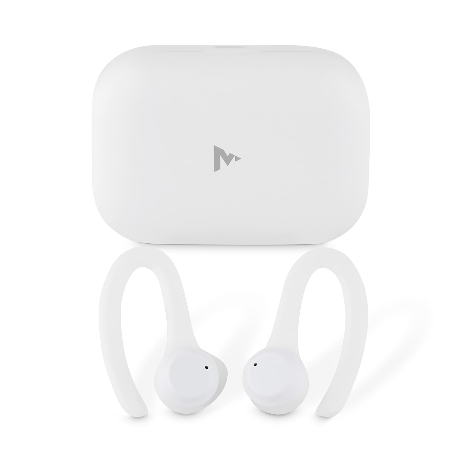 Mvmt True Wireless Bluetooth Earbuds