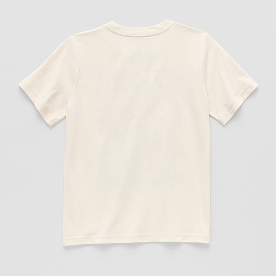 Thereabouts Little & Big Kid Boys Crew Neck Short Sleeve Regular Fit Graphic T-Shirt
