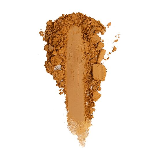 Prados Beauty x Rah Azul Indigena Guerrera 18 Pan Eyeshadow Palette