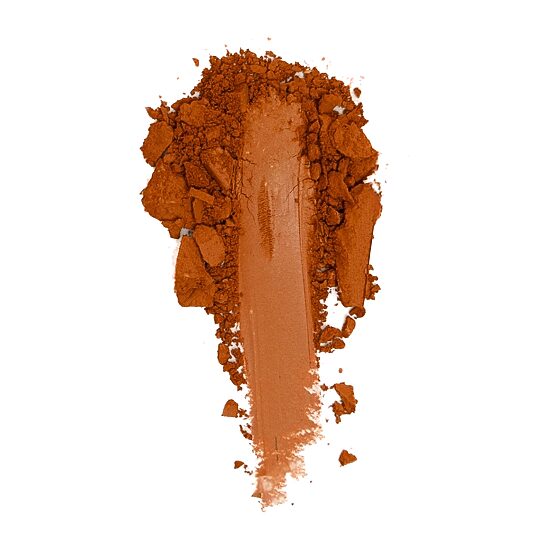 Prados Beauty x Rah Azul Indigena Guerrera 18 Pan Eyeshadow Palette