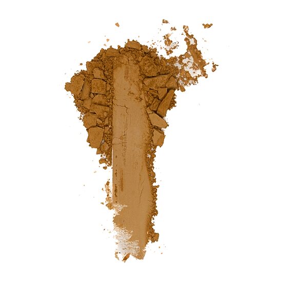 Prados Beauty x Rah Azul Indigena Guerrera 18 Pan Eyeshadow Palette