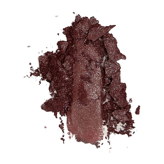 Prados Beauty x Rah Azul Indigena Guerrera 18 Pan Eyeshadow Palette