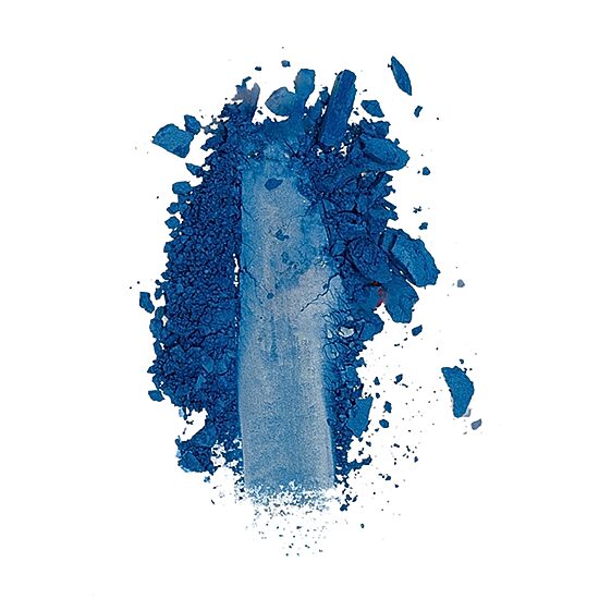 Prados Beauty x Rah Azul Indigena Guerrera 18 Pan Eyeshadow Palette