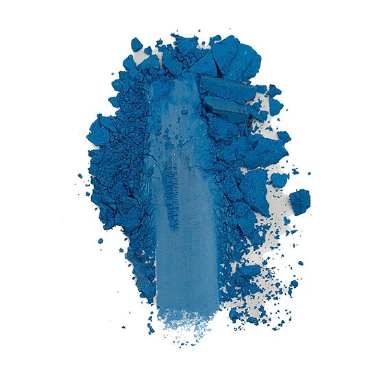 Prados Beauty x Rah Azul Indigena Guerrera 18 Pan Eyeshadow Palette