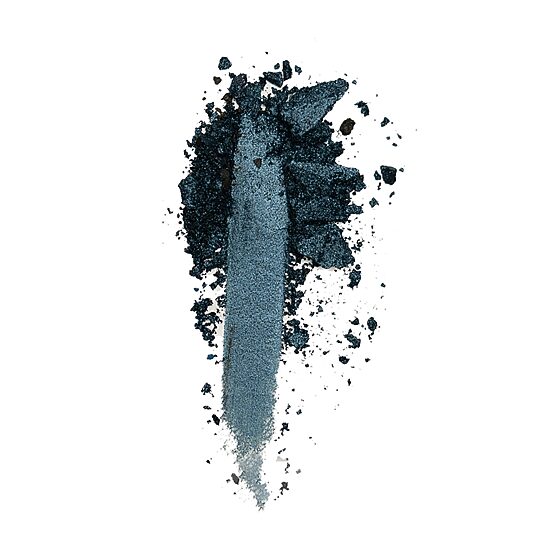 Prados Beauty x Rah Azul Indigena Guerrera 18 Pan Eyeshadow Palette