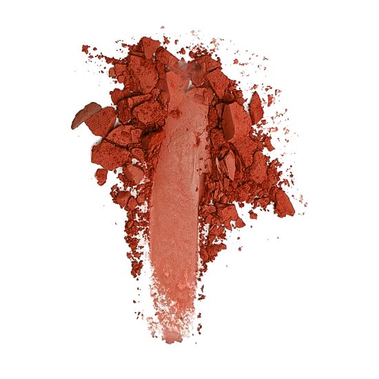 Prados Beauty x Rah Azul Indigena Guerrera 18 Pan Eyeshadow Palette