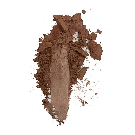 Prados Beauty x Rah Azul Indigena Guerrera 18 Pan Eyeshadow Palette
