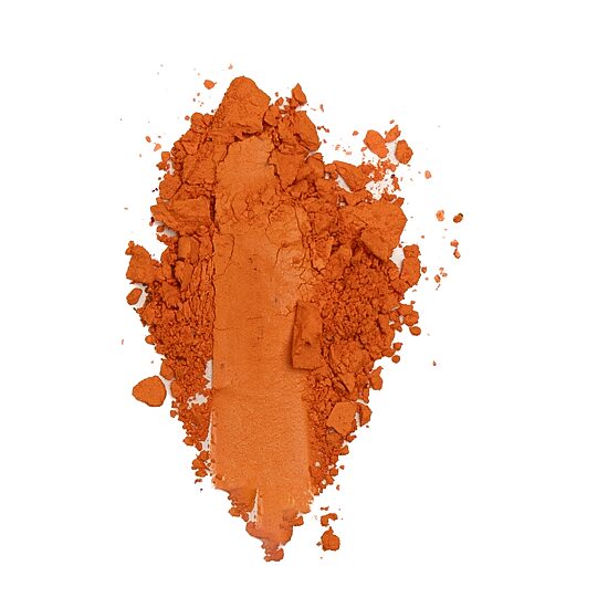 Prados Beauty x Rah Azul Indigena Guerrera 18 Pan Eyeshadow Palette