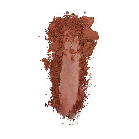 Prados Beauty x Rah Azul Indigena Guerrera 18 Pan Eyeshadow Palette