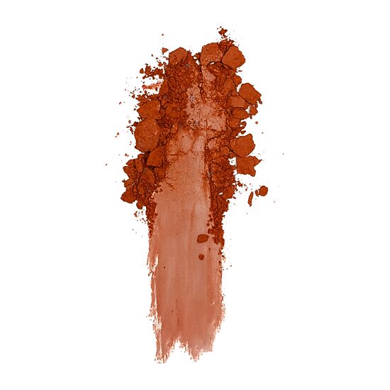 Prados Beauty x Rah Azul Indigena Guerrera 18 Pan Eyeshadow Palette