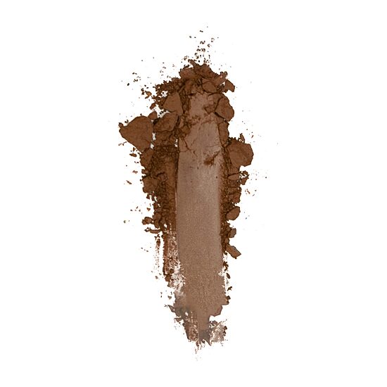 Prados Beauty x Rah Azul Indigena Guerrera 18 Pan Eyeshadow Palette