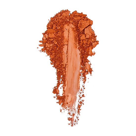 Prados Beauty x Rah Azul Indigena Guerrera 2 Pan Niña Del Sol Brontour Palette