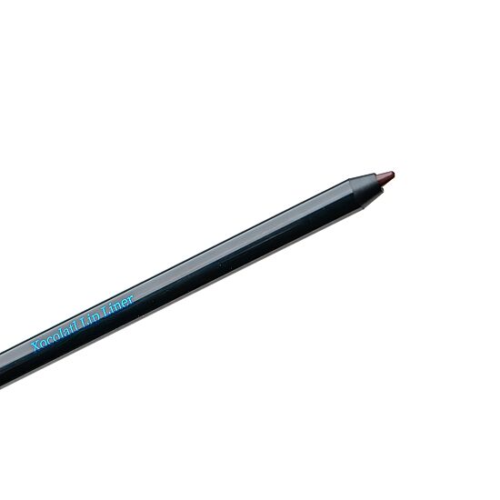Prados Beauty x Rah Azul Indígena Guerrera Lip Liner