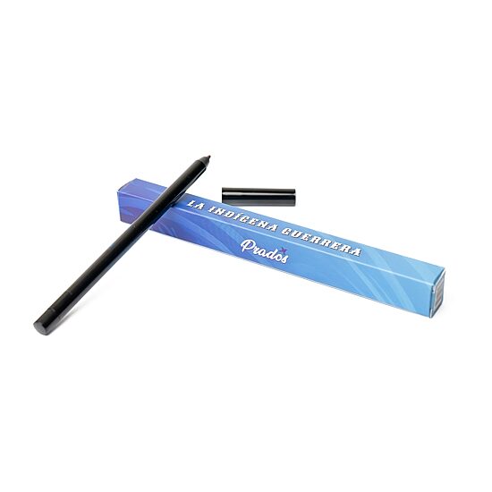 Prados Beauty x Rah Azul Indígena Guerrera Lip Liner