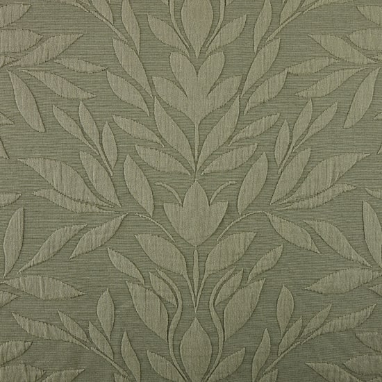 Linden Street Dalton 3-pc. Floral Duvet Cover Set