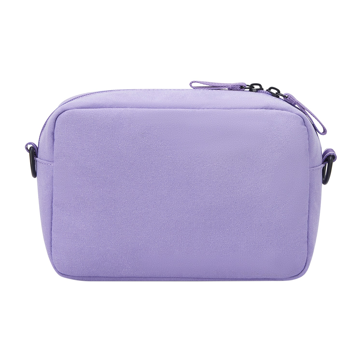 Florence By Mills X Delsey Paris Free-Spirit Crossbody Bag