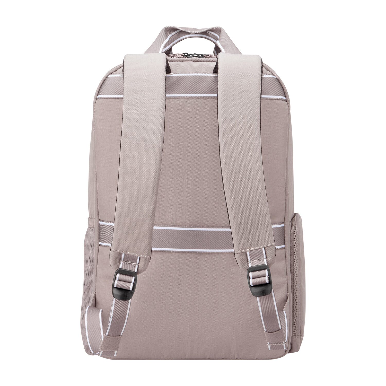 Florence By Mills X Delsey Paris Carefree Carry Backpack
