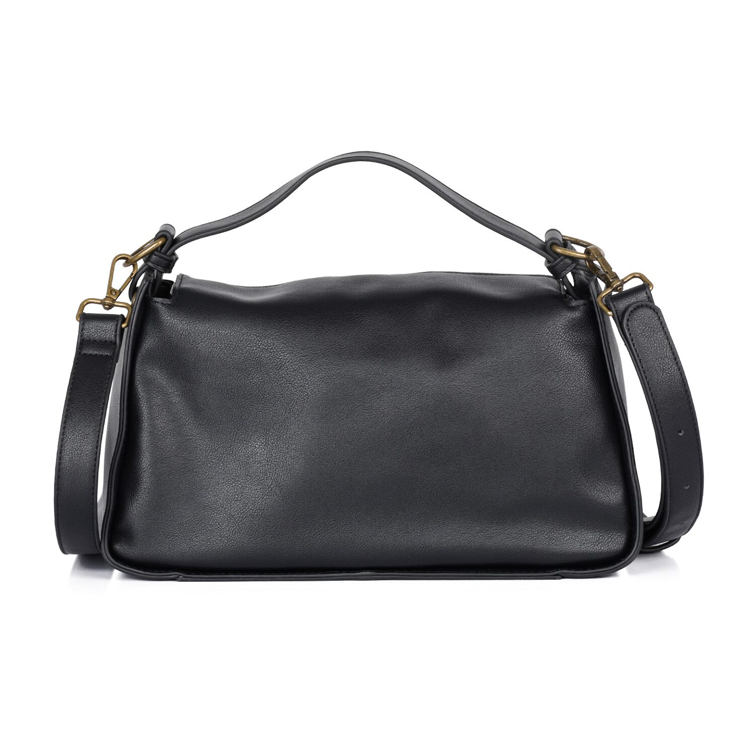 Frye and Co. Maggie Crossbody Bag