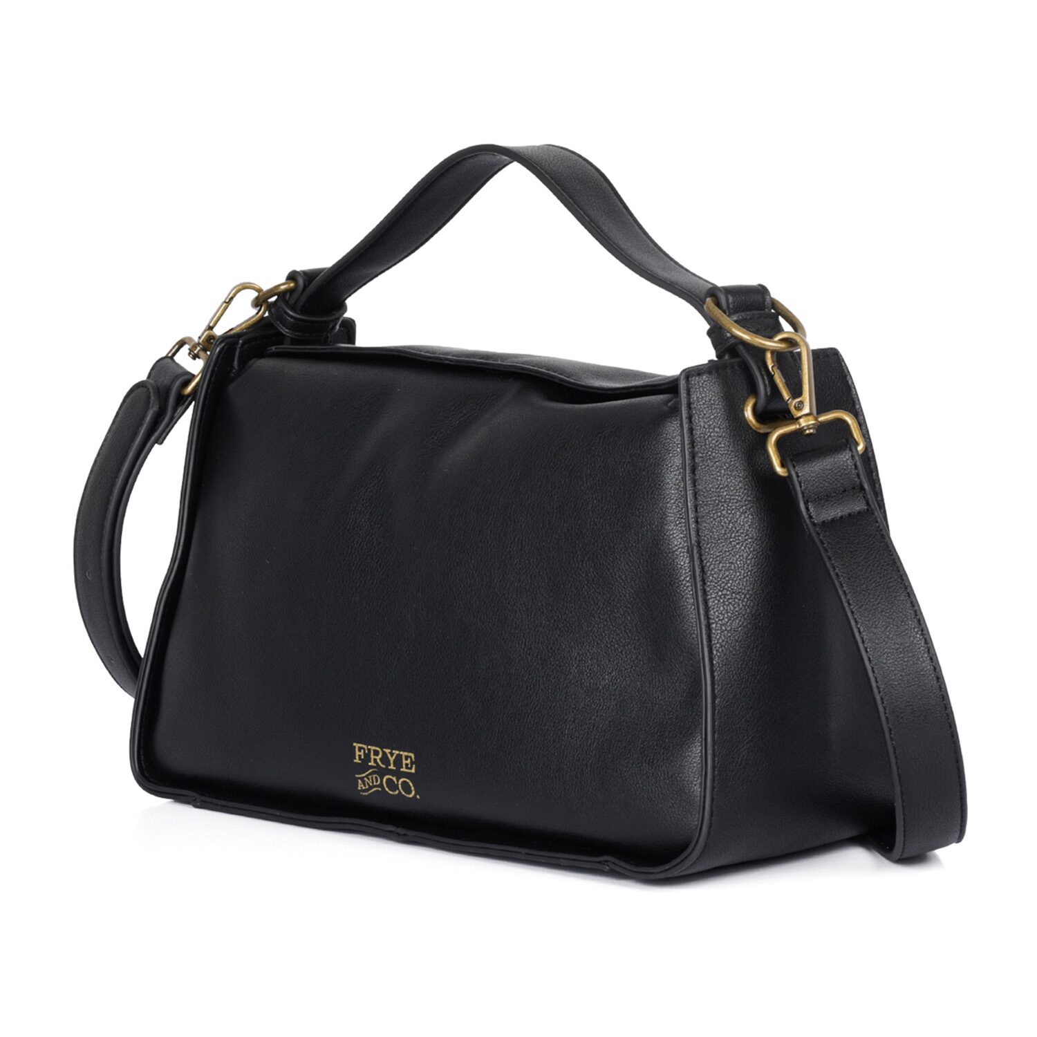 Frye and Co. Maggie Crossbody Bag
