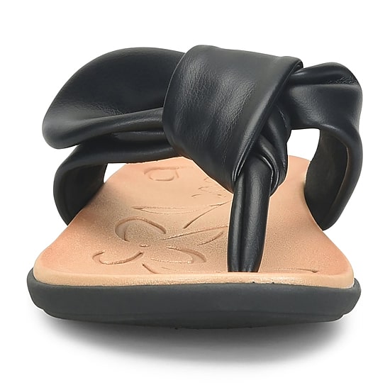 BOC by Born Womens Halle Flip-Flops