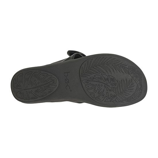 BOC by Born Womens Halle Flip-Flops