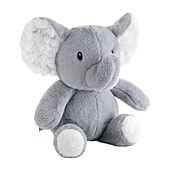 The Peanutshell Stuffed Animal