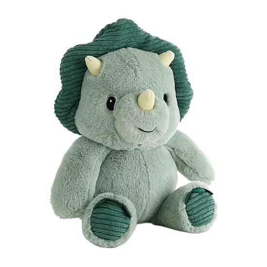 The Peanutshell Stuffed Animal