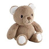 The Peanutshell Stuffed Animal