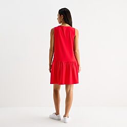 jcpenney womens red dresses Bridesmaid Dresses Red Dresses In Jcpenney Maroon Dress Jcpenney Shop