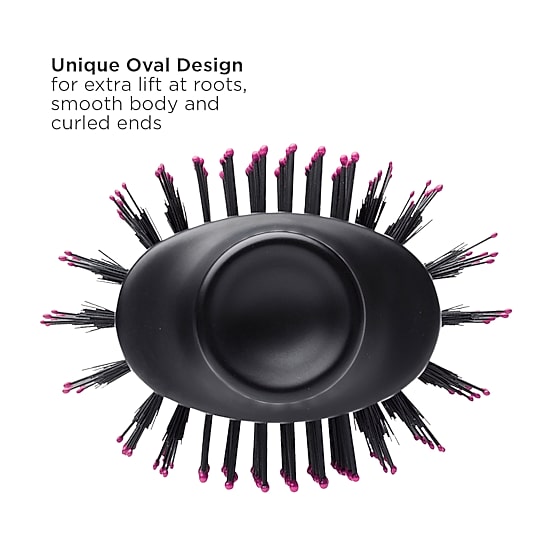 Revlon One-Step Volumizer & Dryer